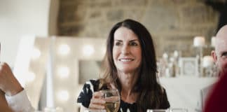 Quelle tenue de mariage pour femme de 50 ans ? Quelle tenue de mariage pour femme de 50 ans