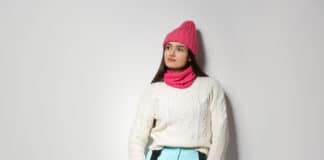Comment choisir un pantalon de ski pour femme ?