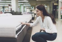 Comment choisir le type d’accueil de son matelas ? Comment choisir le type d'accueil de son matelas ?