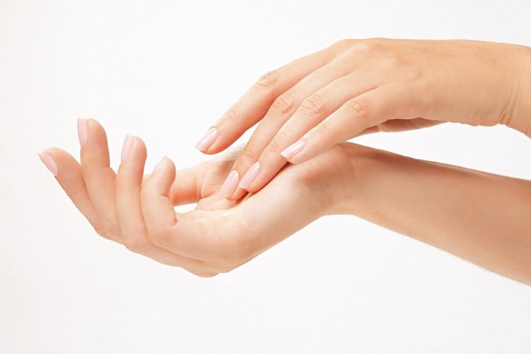 comment enlever semi-permanent