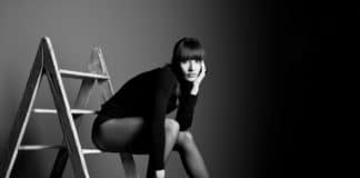 Comment bien choisir ses collants ? comment choisir collants pour femme
