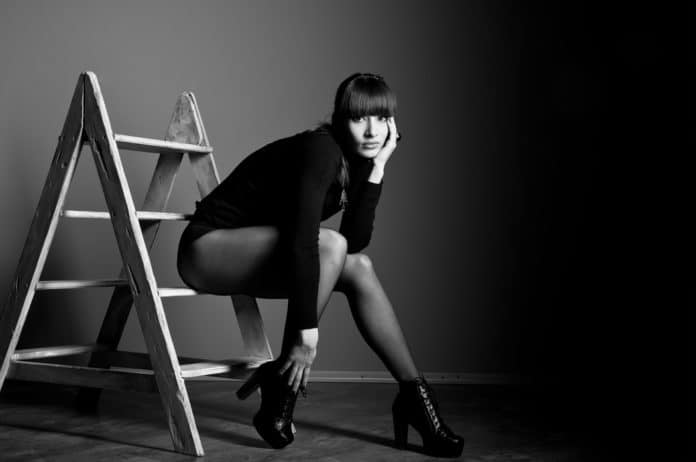 comment choisir collants pour femme
