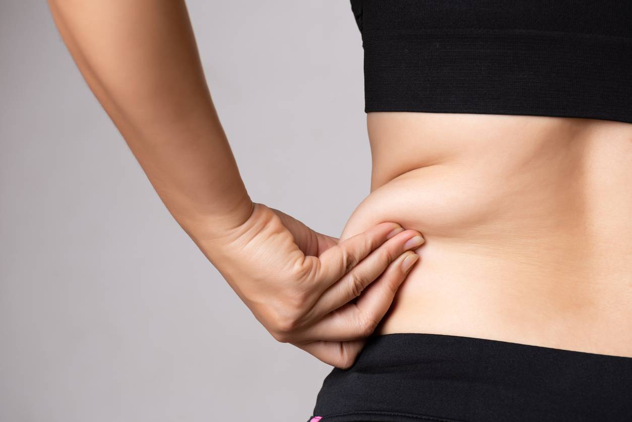 Perte de poids : comment identifier la méthode adaptée ?