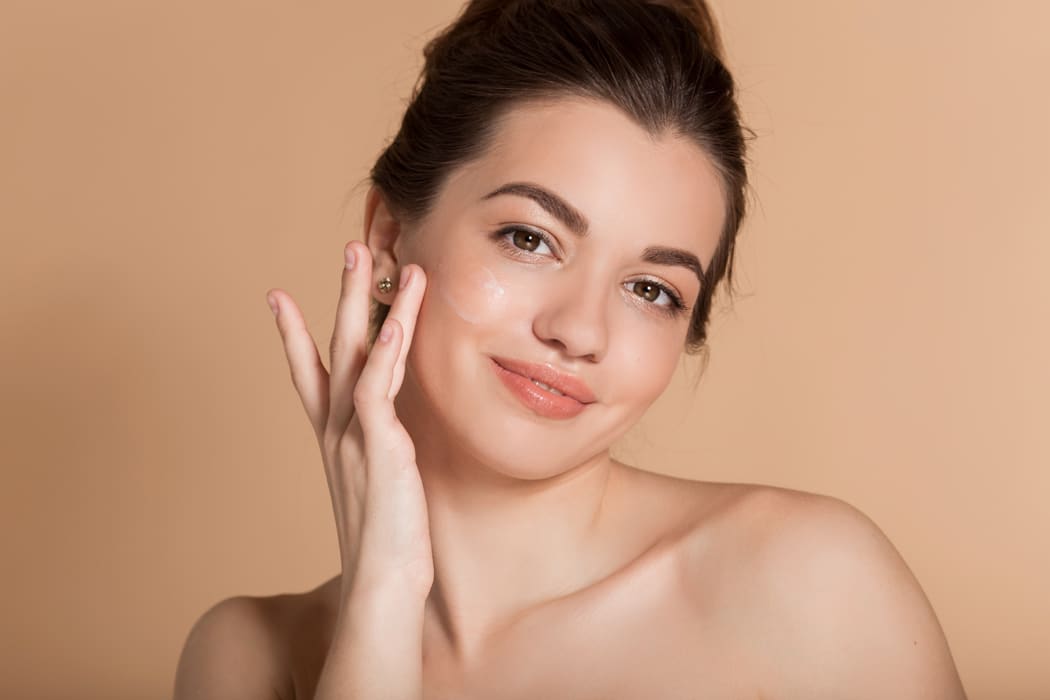serum visage comment choisir 