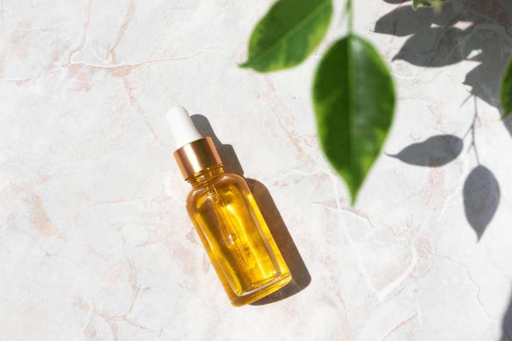 serum visage comment choisir