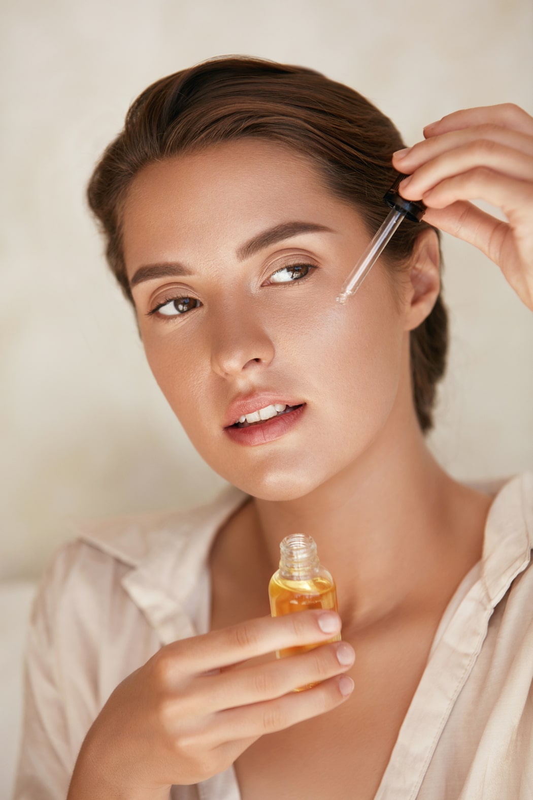 serum visage comment choisir 