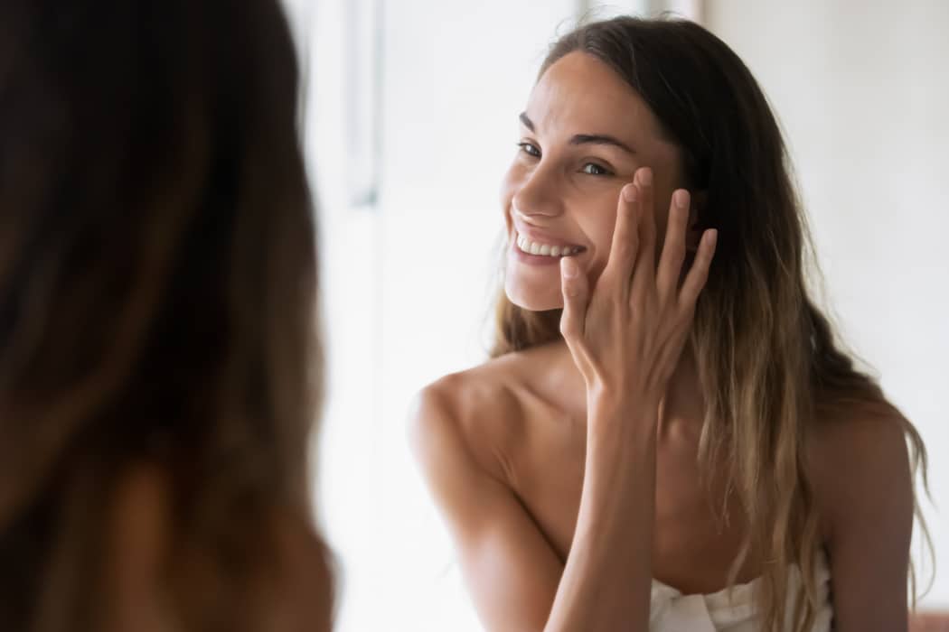 serum visage comment choisir 