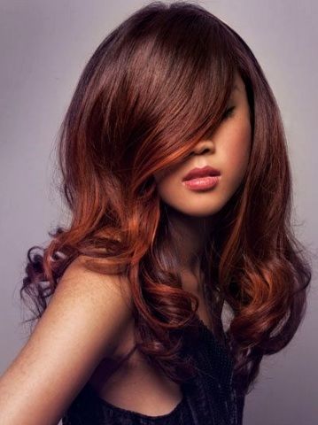 cheveux broux