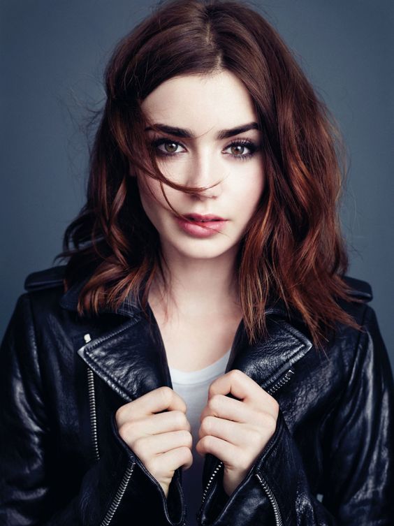 cheveux broux