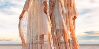 14 Tendances de mode pour l’été 2021 Tendances de mode pour l'été 2021