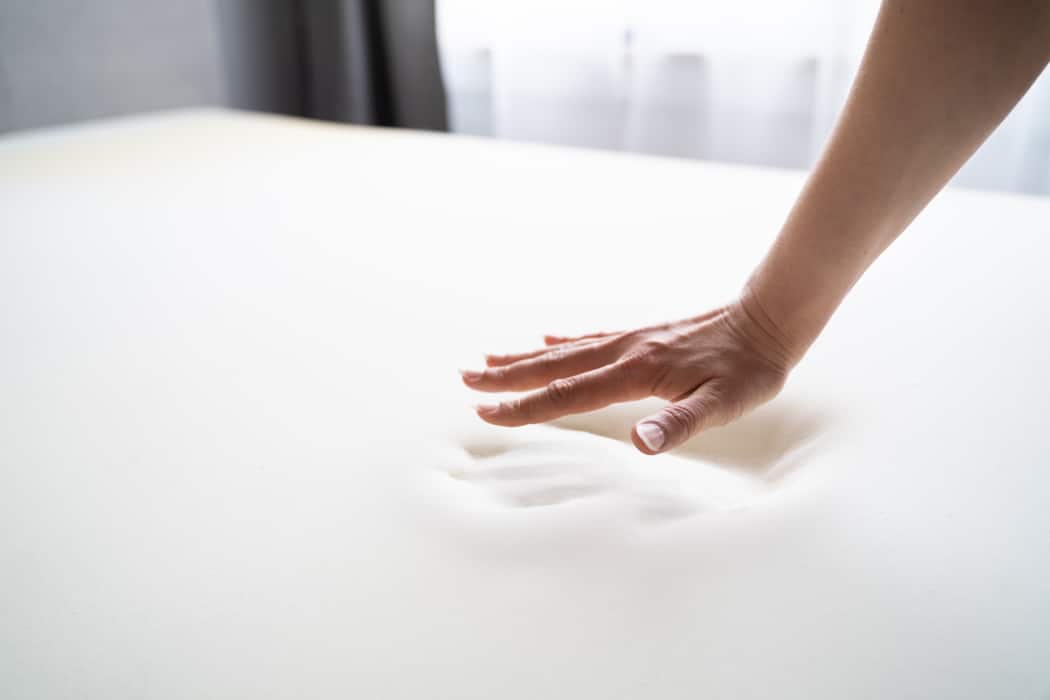 Quels sont les différents types de matelas du marché