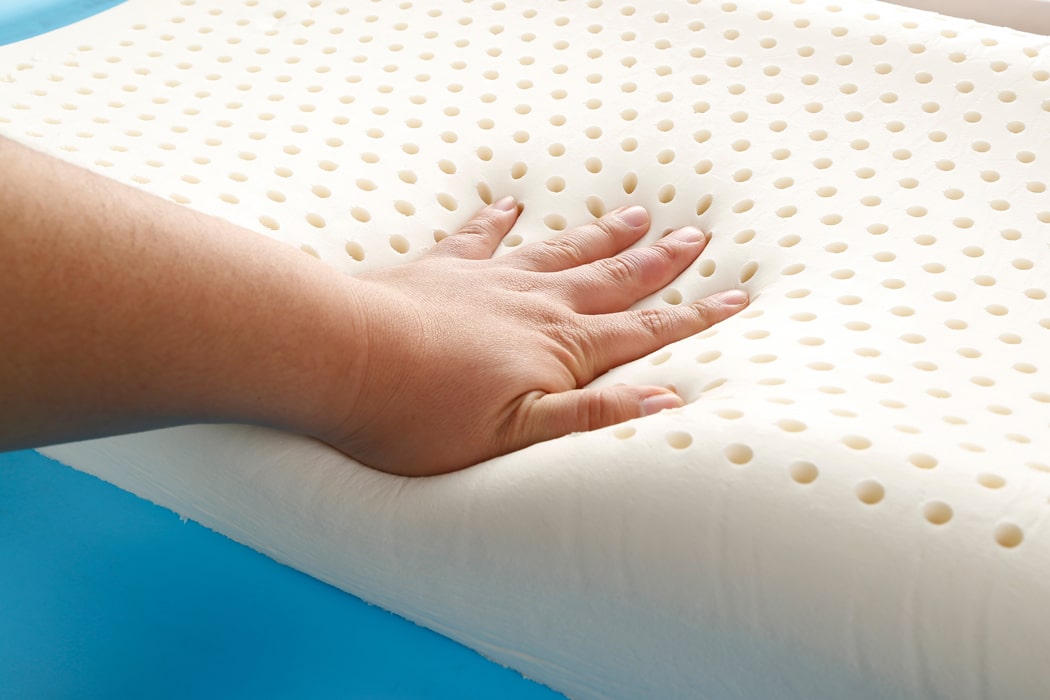 Quels sont les différents types de matelas du marché