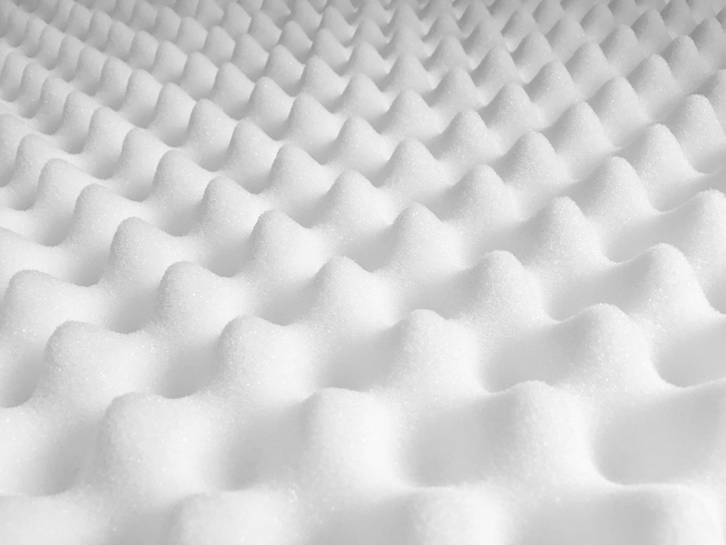 Quels sont les différents types de matelas du marché