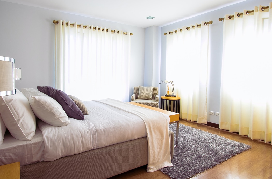 lit scandinave tendance (3)