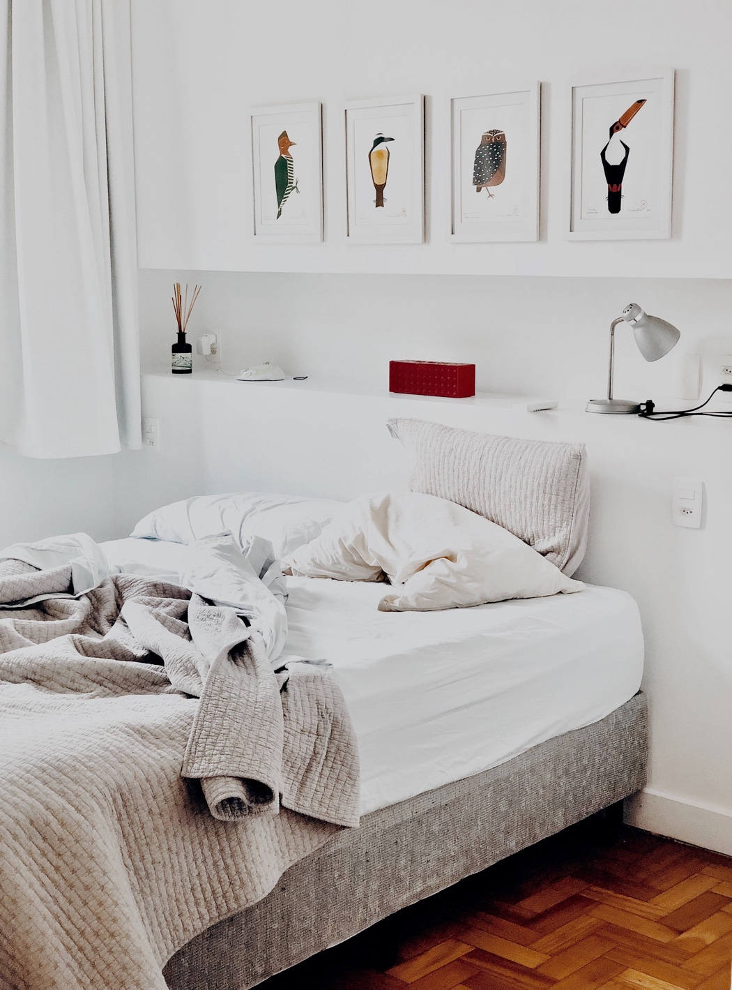 lit scandinave tendance (3)