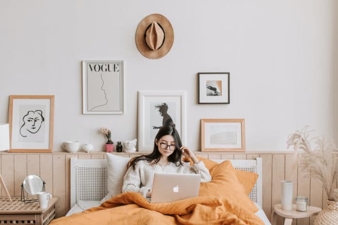 lit scandinave tendance (3) lit scandinave tendance (3)