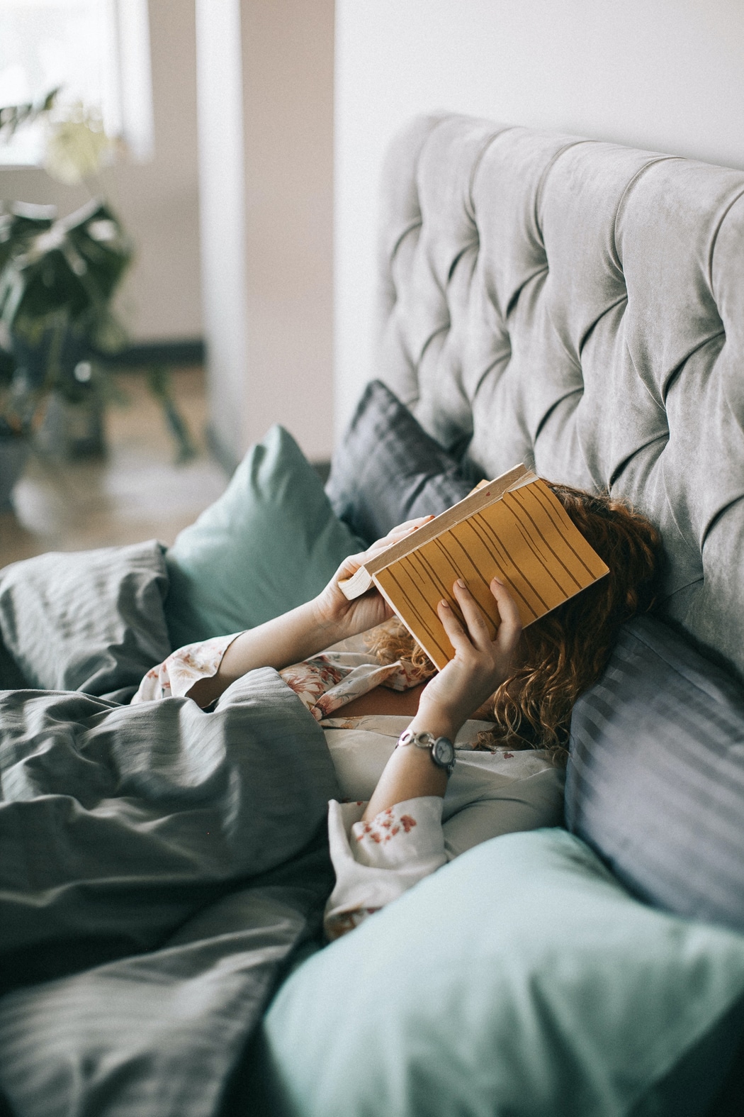 lit scandinave tendance (3)