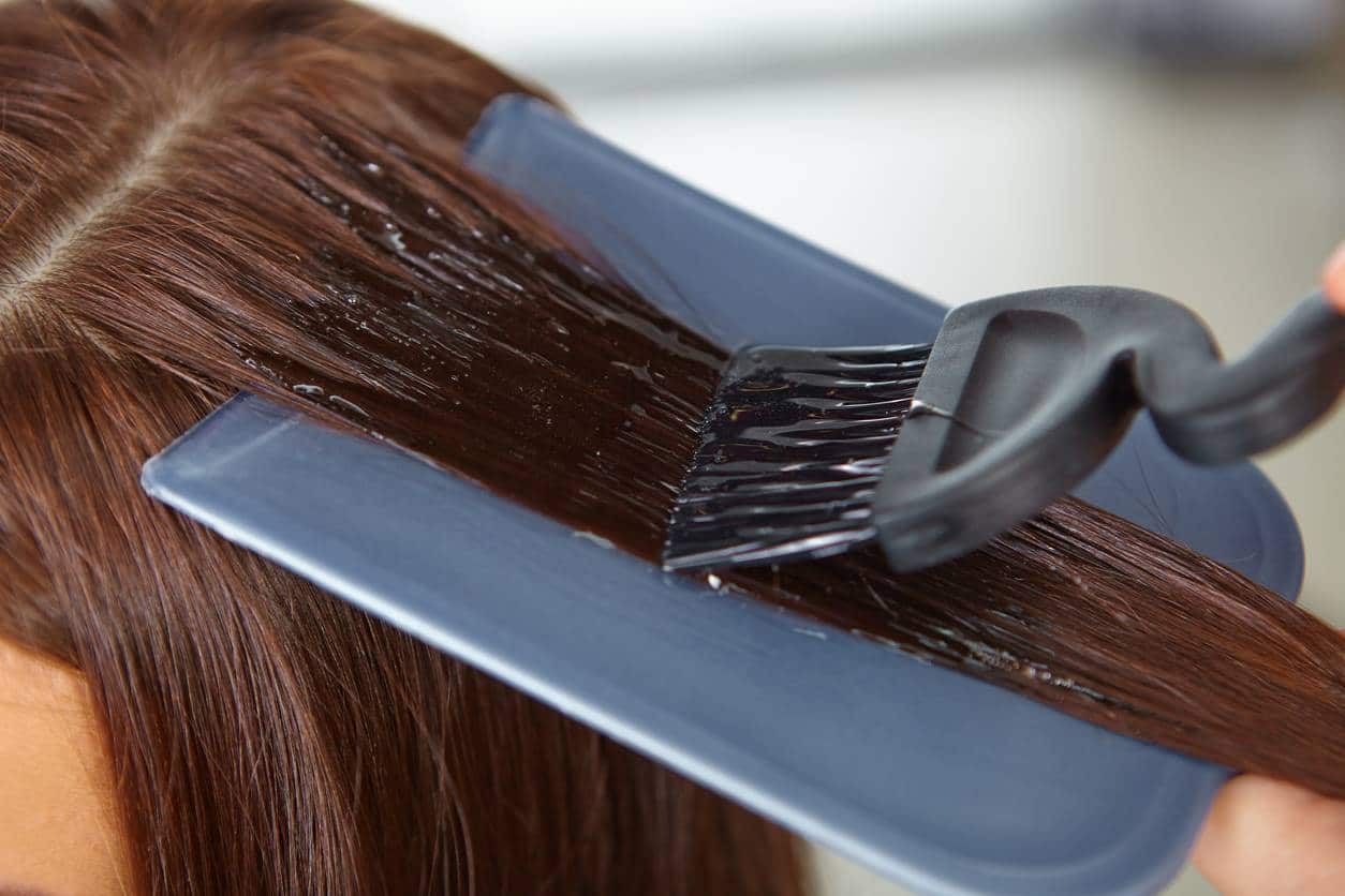 Les choses importantes à savoir sur la coloration végétale