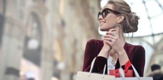 Soldes, Black Friday, ventes privées… Quand acheter ? Soldes black friday vente privée que choisir