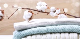 Comment porter les vêtements aux couleurs pastel ? Comment porter les vêtements aux couleurs pastel ?