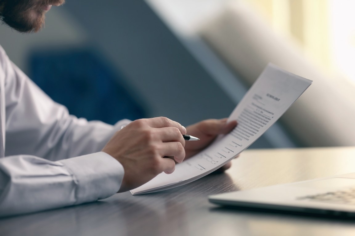 formalités administratives pour la construction de la maison