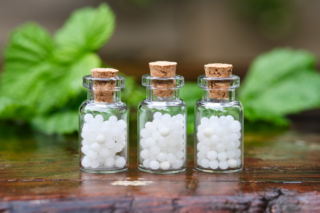 methodes naturelles pour arreter de fumer
