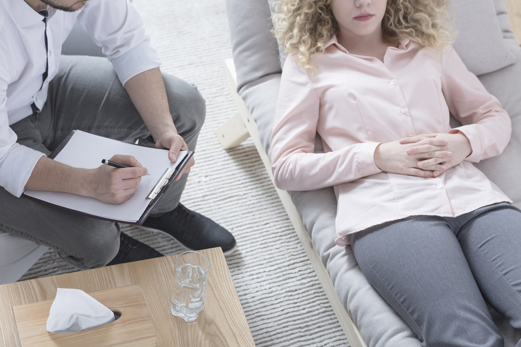 methodes naturelles pour arreter de fumer