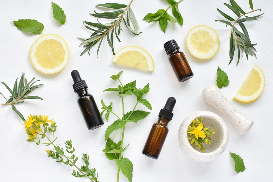 methodes naturelles pour arreter de fumer