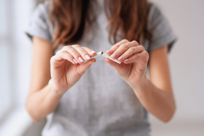 methodes naturelles pour arreter de fumer methodes naturelles pour arreter de fumer