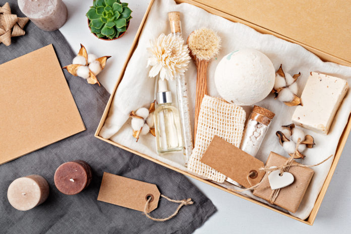3 critères pour bien choisir une box beauté
