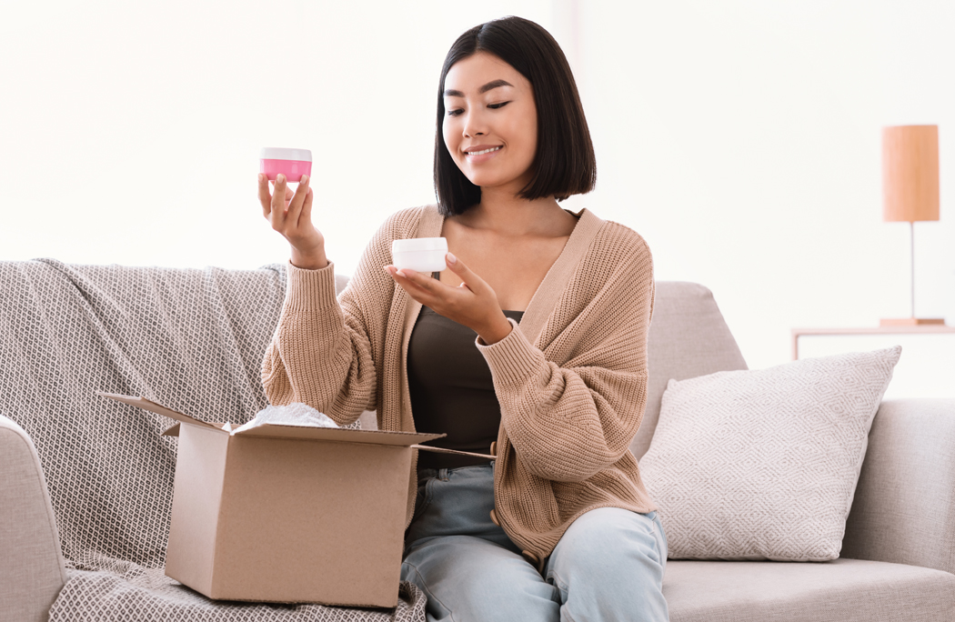3 critères pour bien choisir une box beauté