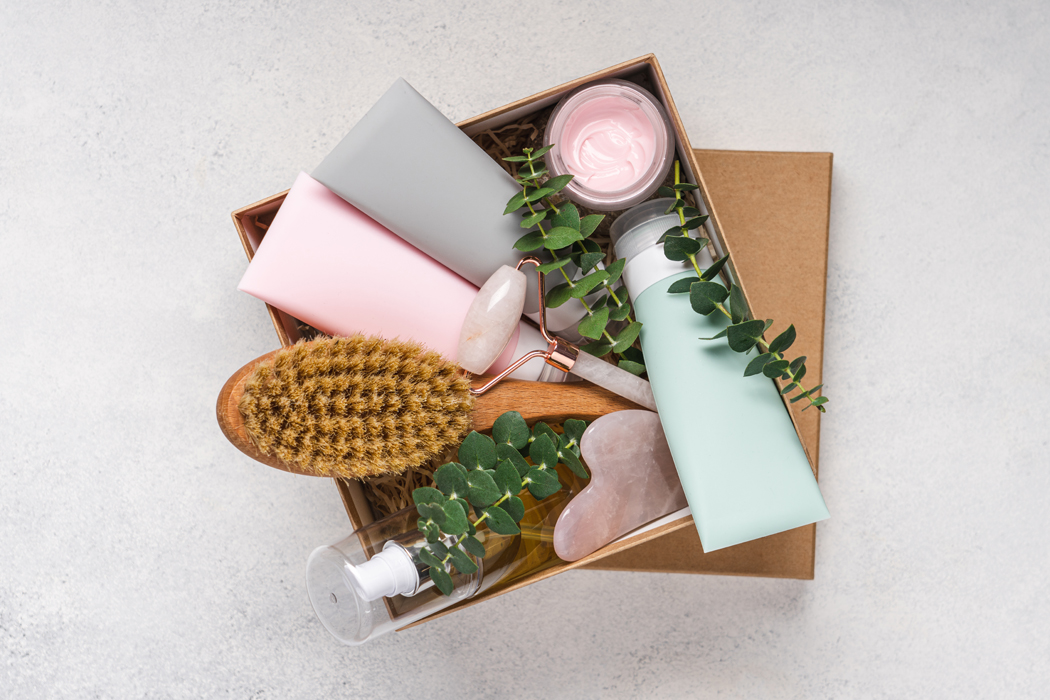 3 critères pour bien choisir une box beauté