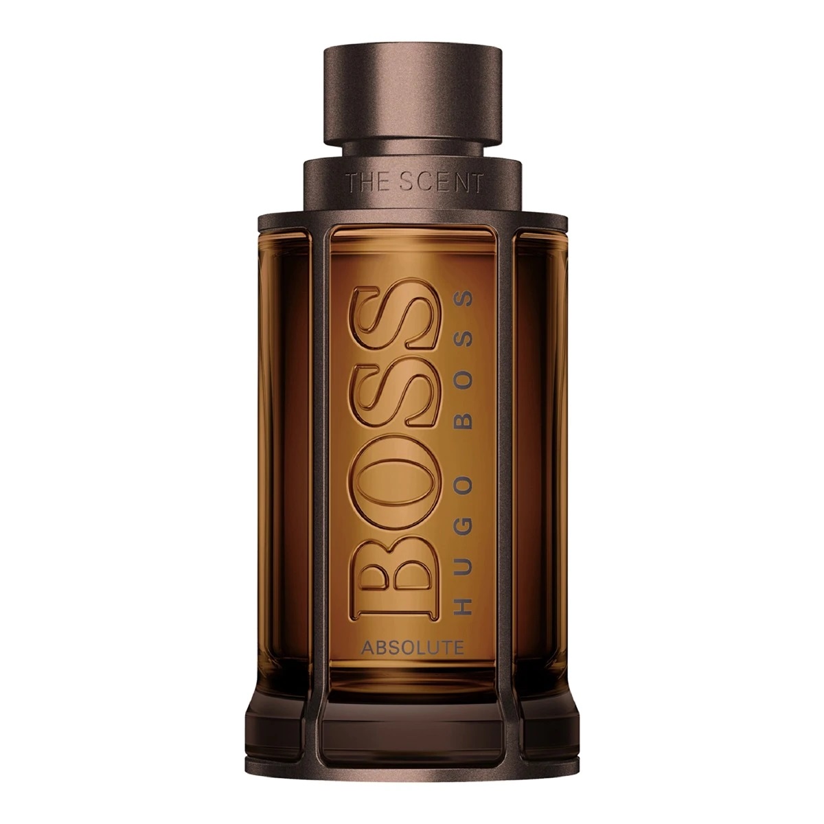Hugo Boss Eau de parfum Boss The Scent Absolute For Him