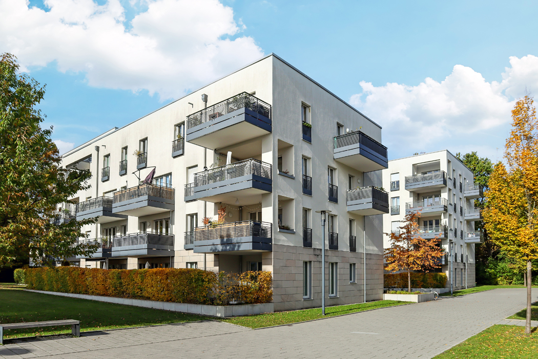 Immobilier neuf toulouse attractif 