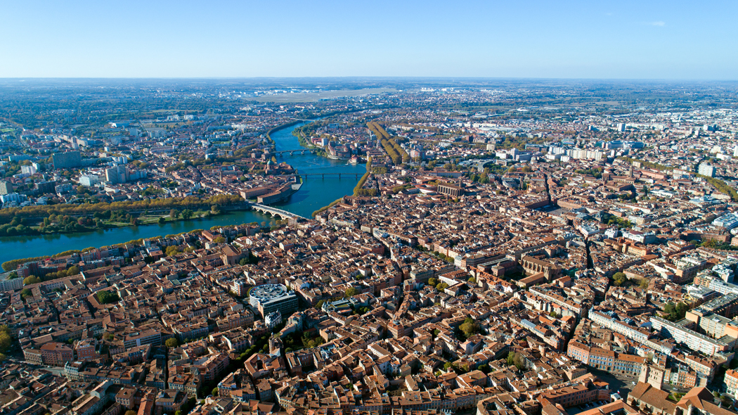investir toulouse 