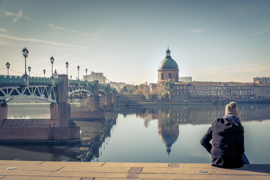immobilier toulouse 