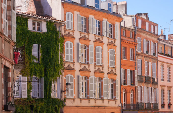 immobilier toulouse attractivité