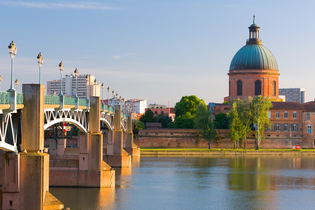 immobilier toulouse 
