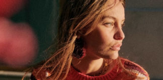 6 marques françaises et éthiques à suivre sezane marque eco responsable