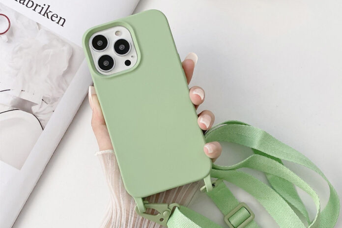 coque cordon tendance coque cordon tendance