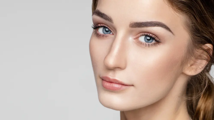 Tout savoir sur la méthode des sourcils permanents