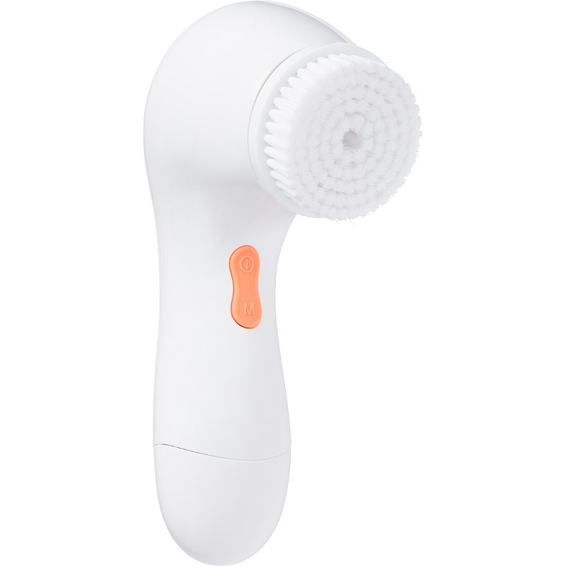 brosse-nettoyante-visage