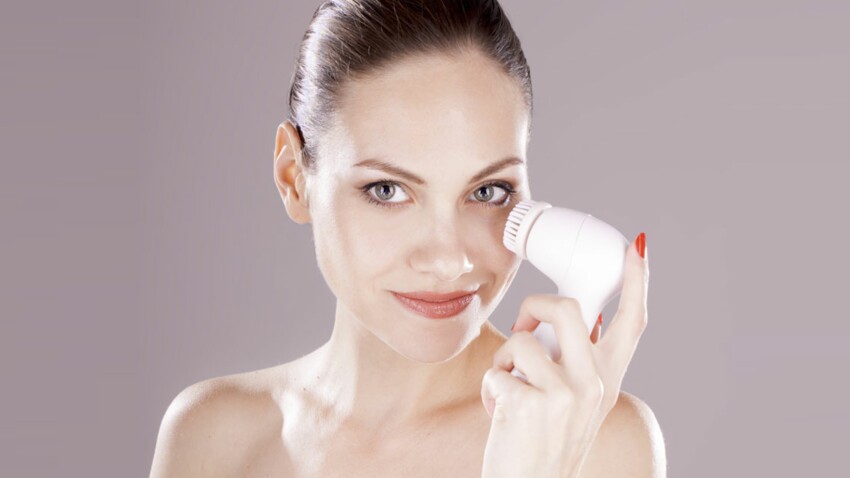 brosses-nettoyantes-visage avantages