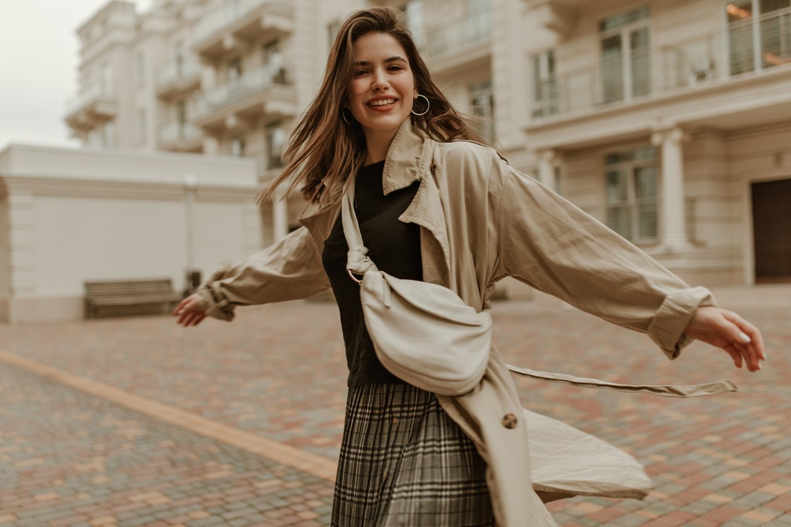 quel sac femme choisir conseils