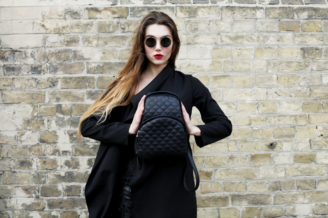 sac à dos femme