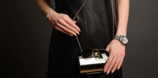 Comment expliquer le succès des montres Zadig & Voltaire ? montre Zadig & Voltaire