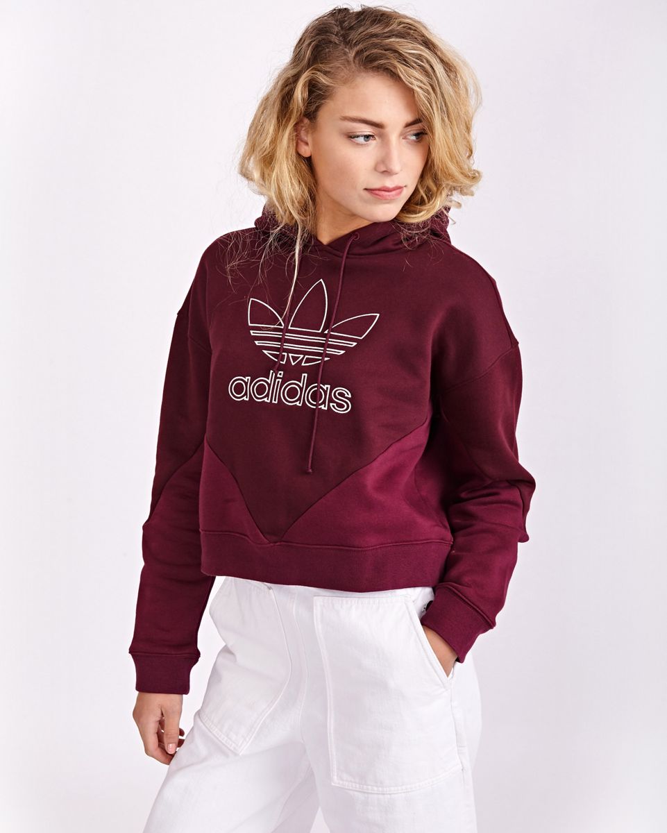 hoodies-femme-streetwear