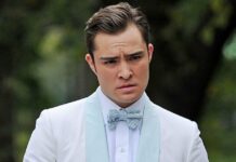 Chuck Bass : pourquoi on l’aime autant qu’on le déteste ? Chuck Bass pourquoi on l’aime autant qu’on le déteste