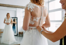 Location de robe de mariée : avantages, inconvénients et précautions Location de robe de mariée avantages, inconvénients et précautions