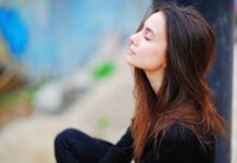 Qu’est-ce que le shifting et comment s’y essayer ? Qu’est-ce que le shifting et comment s’y essayer